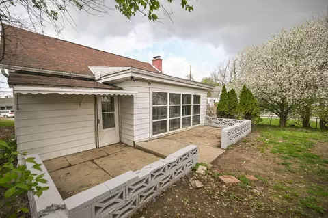 412 Dayton Ave, Springfield, OH 45506 photo 24
