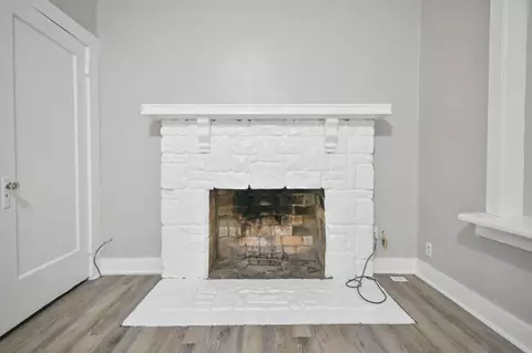 412 Dayton Ave, Springfield, OH 45506 photo 15