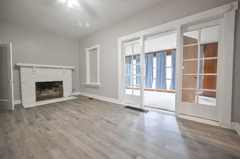412 Dayton Ave, Springfield, OH 45506 photo 14