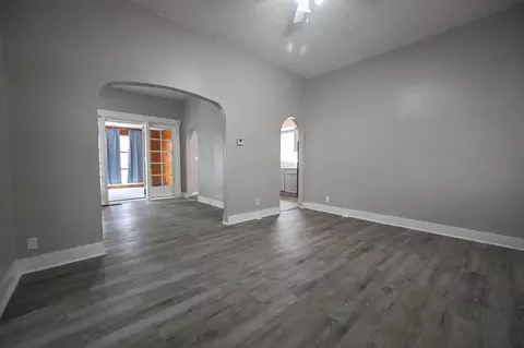 412 Dayton Ave, Springfield, OH 45506 photo 5
