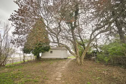 412 Dayton Ave, Springfield, OH 45506 photo 22
