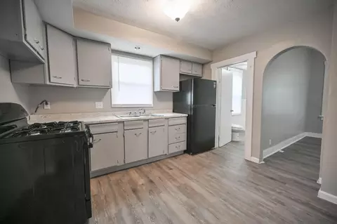 412 Dayton Ave, Springfield, OH 45506 photo 12