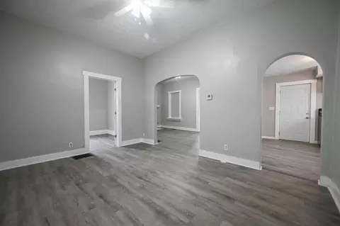 412 Dayton Ave, Springfield, OH 45506 photo 6