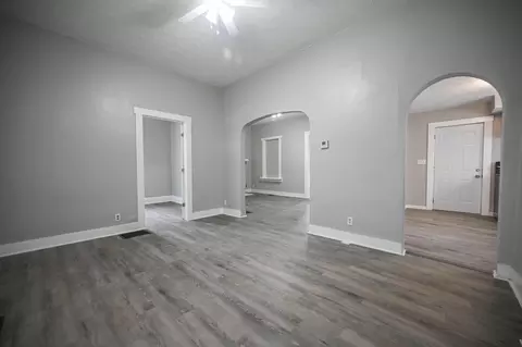 412 Dayton Ave, Springfield, OH 45506 photo 7