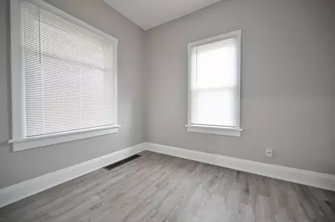 412 Dayton Ave, Springfield, OH 45506 photo 9