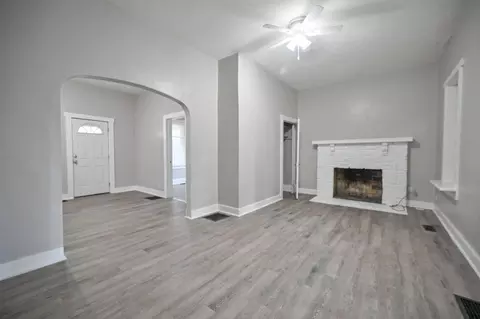 412 Dayton Ave, Springfield, OH 45506 photo 13