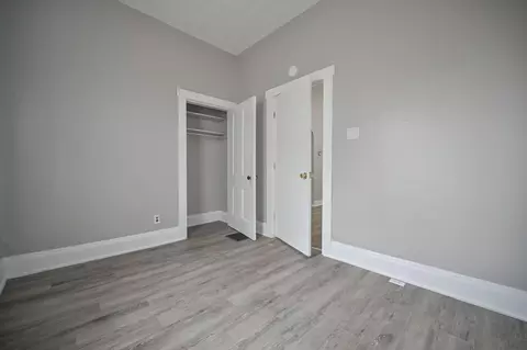 412 Dayton Ave, Springfield, OH 45506 photo 10