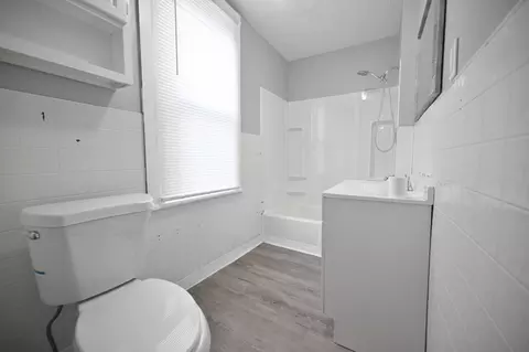 412 Dayton Ave, Springfield, OH 45506 photo 25