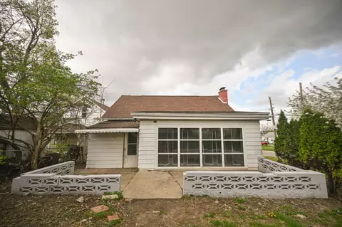 412 Dayton Ave, Springfield, OH 45506 photo 23