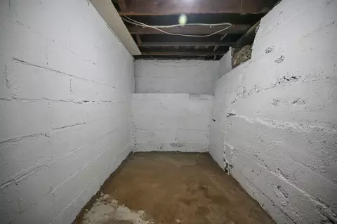 412 Dayton Ave, Springfield, OH 45506 photo 20