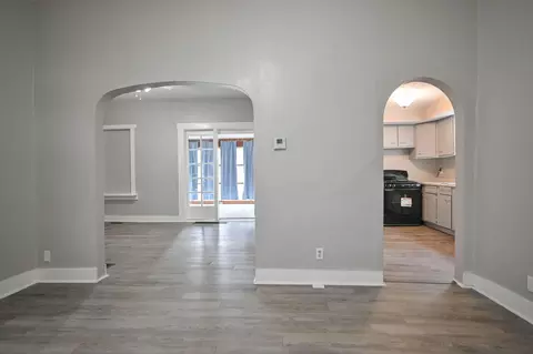 412 Dayton Ave, Springfield, OH 45506 photo 8