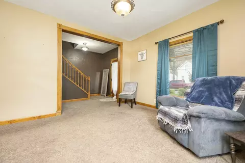Other - 607 E Columbus St, Kenton, OH 43326 photo 2 of 9