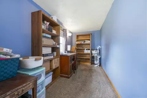 Other - 607 E Columbus St, Kenton, OH 43326 photo 3 of 9
