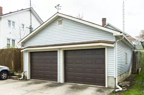 Other - 607 E Columbus St, Kenton, OH 43326 photo 9 of 9