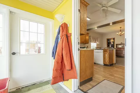 Other - 607 E Columbus St, Kenton, OH 43326 photo 5 of 9