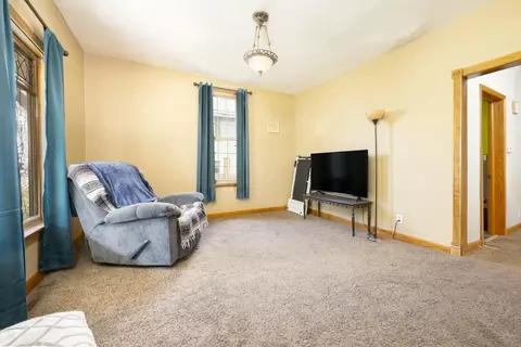 Other - 607 E Columbus St, Kenton, OH 43326 photo 1 of 9