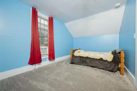 Bedroom - 607 E Columbus St, Kenton, OH 43326 photo 1 of 4
