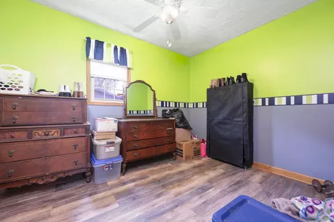 Other - 607 E Columbus St, Kenton, OH 43326 photo 7 of 9