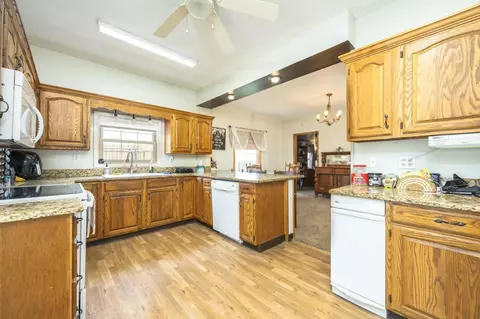 Other - 607 E Columbus St, Kenton, OH 43326 photo 4 of 9