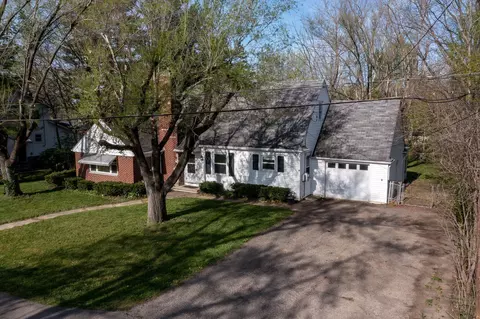 1661 N Central Dr, Dayton, OH 45432