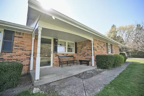 5283 Willow Dale Rd, Urbana, OH 43078