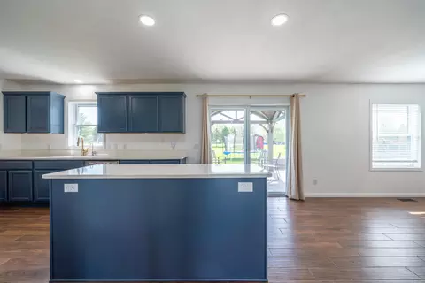Other - 4100 Joshane St, Springfield, OH 45502 photo 3 of 9