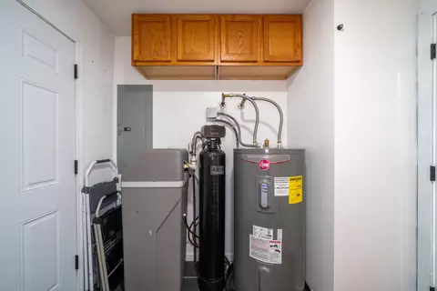 Other - 4100 Joshane St, Springfield, OH 45502 photo 7 of 9