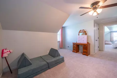 Other - 4100 Joshane St, Springfield, OH 45502 photo 4 of 9