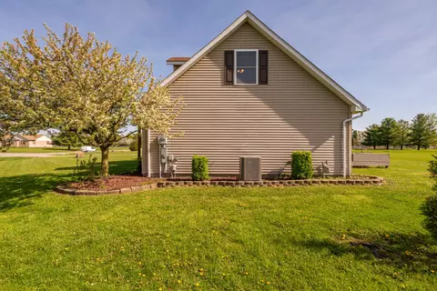 Other - 4100 Joshane St, Springfield, OH 45502 photo 8 of 9