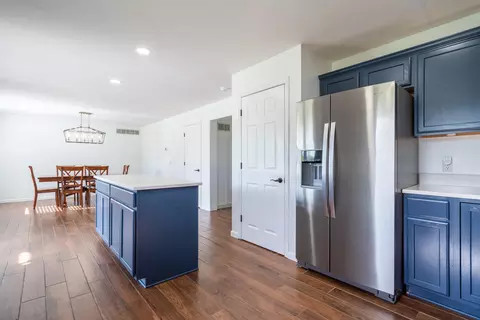 Other - 4100 Joshane St, Springfield, OH 45502 photo 1 of 9