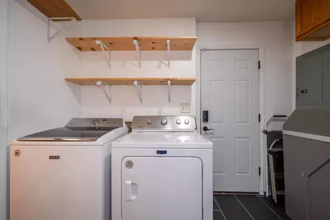 Other - 4100 Joshane St, Springfield, OH 45502 photo 6 of 9