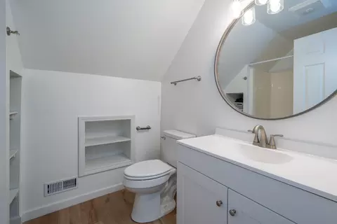 Bath - 4100 Joshane St, Springfield, OH 45502 photo 8 of 9