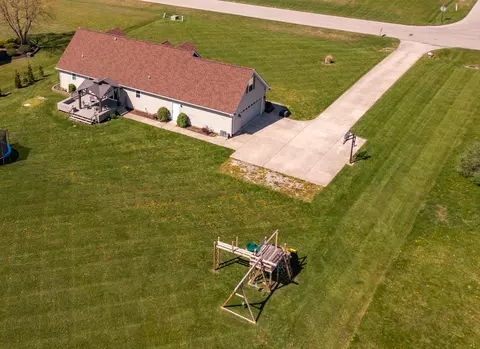 View/Area - 4100 Joshane St, Springfield, OH 45502 photo 7 of 8