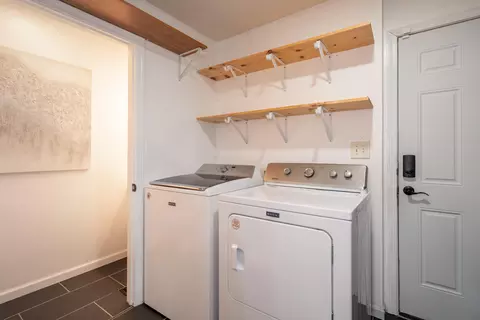 Other - 4100 Joshane St, Springfield, OH 45502 photo 5 of 9
