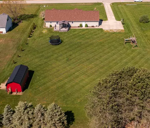 View/Area - 4100 Joshane St, Springfield, OH 45502 photo 6 of 8