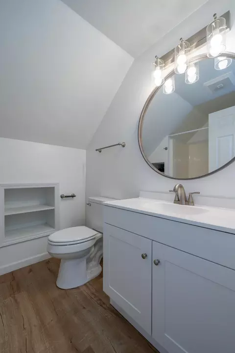 Bath - 4100 Joshane St, Springfield, OH 45502 photo 9 of 9