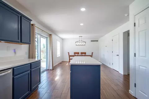 Other - 4100 Joshane St, Springfield, OH 45502 photo 2 of 9