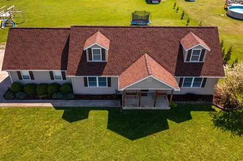 View/Area - 4100 Joshane St, Springfield, OH 45502 photo 8 of 8