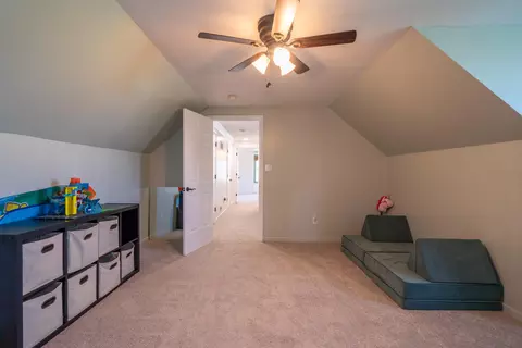 Bedroom - 4100 Joshane St, Springfield, OH 45502 photo 9 of 9