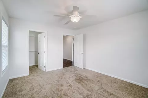2301 Eaglebrooke Cir, Celina, OH 45822 photo 16