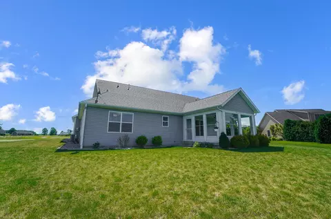 2301 Eaglebrooke Cir, Celina, OH 45822 photo 23