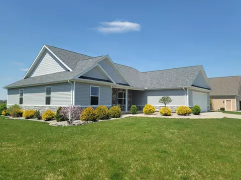 2301 Eaglebrooke Cir, Celina, OH 45822 photo 25