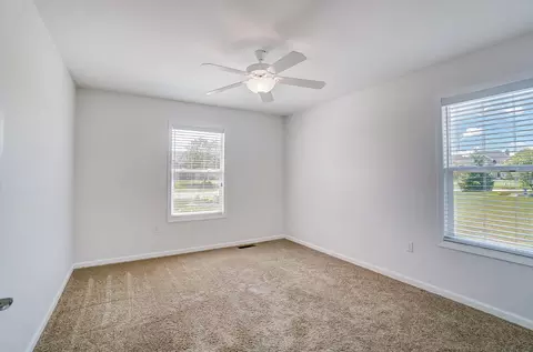 2301 Eaglebrooke Cir, Celina, OH 45822 photo 15
