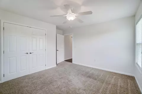2301 Eaglebrooke Cir, Celina, OH 45822 photo 20