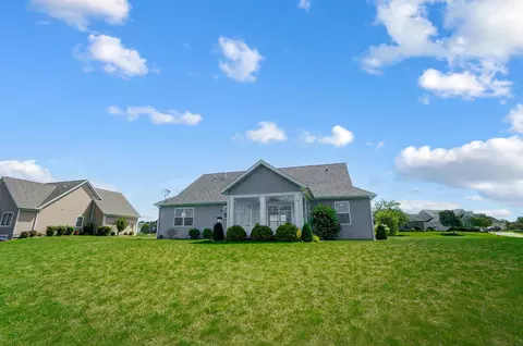 2301 Eaglebrooke Cir, Celina, OH 45822 photo 21