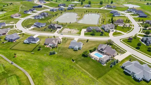 2301 Eaglebrooke Cir, Celina, OH 45822 photo 29