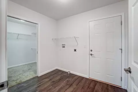 2301 Eaglebrooke Cir, Celina, OH 45822 photo 14