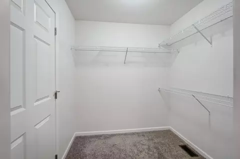 2301 Eaglebrooke Cir, Celina, OH 45822 photo 13