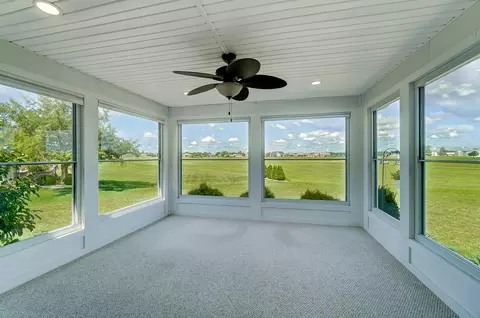 2301 Eaglebrooke Cir, Celina, OH 45822 photo 8