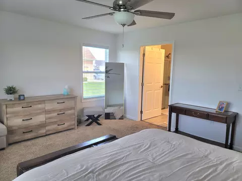 2301 Eaglebrooke Cir, Celina, OH 45822 photo 11